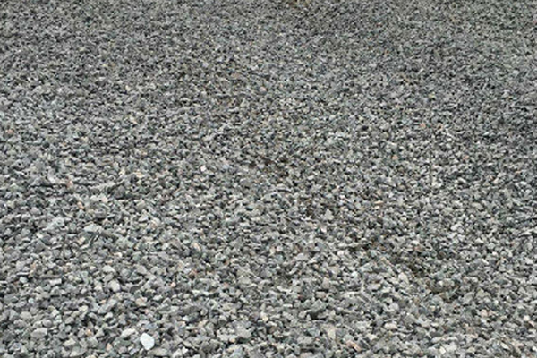 濟(jì)南瀝青料